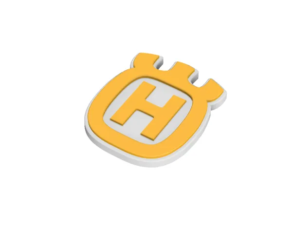 https://makerworld.bblmw.com/makerworld/model/US33bd2f8bb24ca7/design/2024-02-11_8f8afb623ec33.png