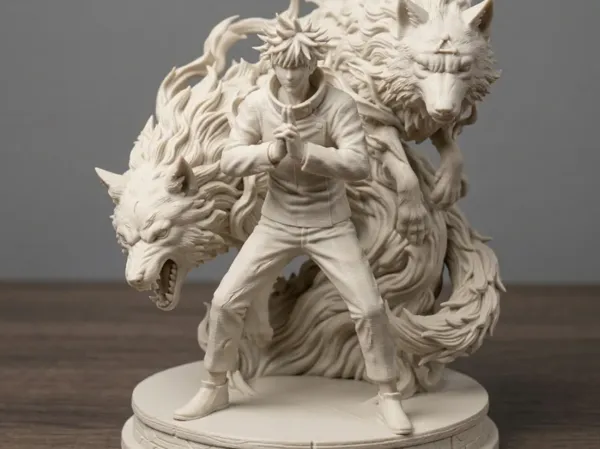 https://makerworld.bblmw.com/makerworld/model/US33bd45af8f46c1/design/73fd8b111163f683.png