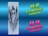 0.4 Version