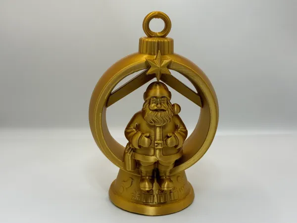https://makerworld.bblmw.com/makerworld/model/US33bd563f9a136c/design/2025-11-03_0a2d6ed8943ad.jpeg