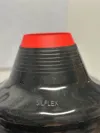 0.28mm layer, 2 walls, 15% infill