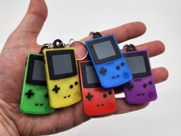 https://makerworld.bblmw.com/makerworld/model/US33bd67f9228212/design/2025-09-13_95db5965e064a8.jpg