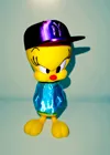 URBAN TWEETY