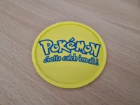 0.12mm layer, 2 walls, 13% infill