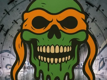 https://makerworld.bblmw.com/makerworld/model/US33bd9b6e3d0d1a/design/2025-06-21_953095b5cf728.png