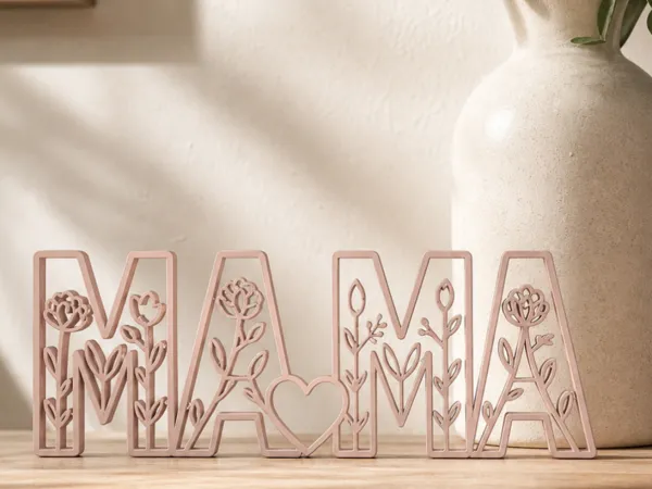 https://makerworld.bblmw.com/makerworld/model/US33bdb2d0c4fbbb/design/f52aee38397104e4.png