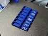 PETG (Translucent)