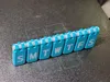 PLA (AMS Version)