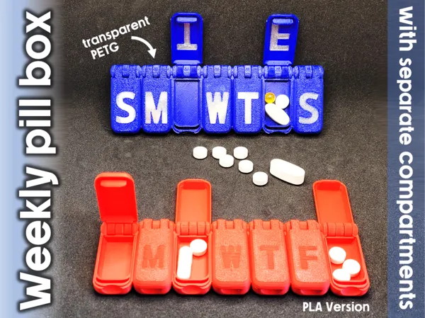 https://makerworld.bblmw.com/makerworld/model/US33bdd8cd645bbf/design/563c0c53d6607e4c.jpg
