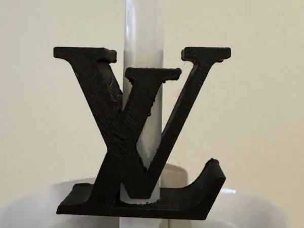 https://makerworld.bblmw.com/makerworld/model/US33bddbfa626eed/design/2025-02-15_2abfe1e3fb558.jpg
