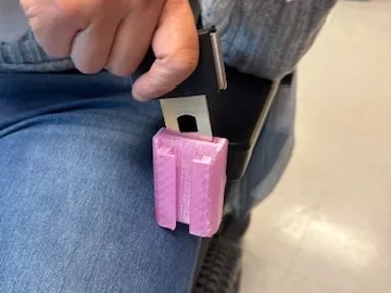 https://makerworld.bblmw.com/makerworld/model/US33be0e81280dd/design/2025-12-11_6a0c8215a0c268.jpeg