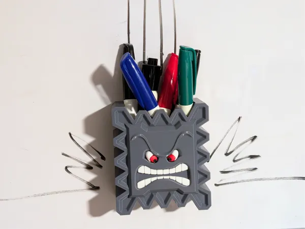 https://makerworld.bblmw.com/makerworld/model/US33be73c910c10c/design/2024-06-29_70d3621636d47.jpg