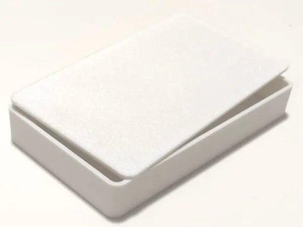 https://makerworld.bblmw.com/makerworld/model/US33beb0a43669b0/design/2025-12-30_1d9d2240c92f1.jpeg