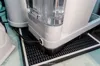 0.24mm layer, 3 walls, 10% infill