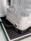 230mm extended version