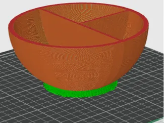 multi bowl plus V2