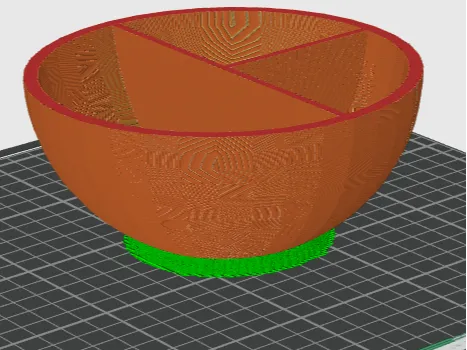 multi bowl plus V2