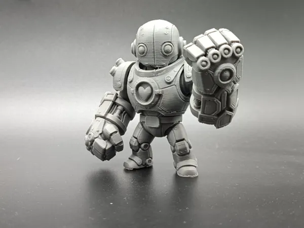 https://makerworld.bblmw.com/makerworld/model/US33bee6c57f283a/design/77da97b3d131db01.jpg