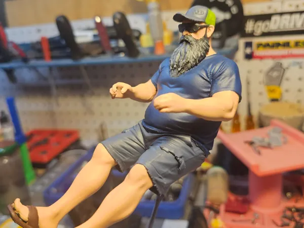 https://makerworld.bblmw.com/makerworld/model/US33bf0c73b6ff54/design/f2ee173c11d43599.jpg