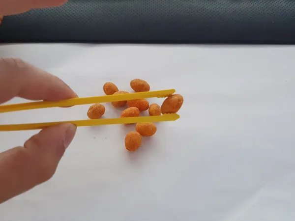 https://makerworld.bblmw.com/makerworld/model/US33bfaeb9cb99f/design/2024-11-11_8ac42c49d06b4.jpg