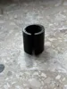 0.2mm layer, 2 walls, 20% infill