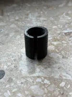 0.2mm layer, 2 walls, 20% infill