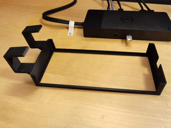 https://makerworld.bblmw.com/makerworld/model/US33bfd186ce5112/design/685dcd9b46f4237f.jpeg