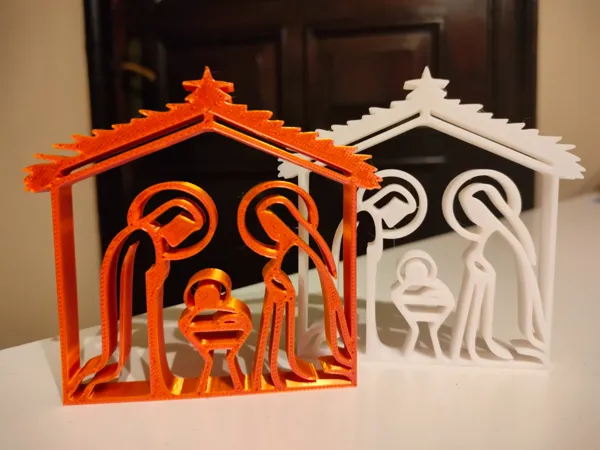 https://makerworld.bblmw.com/makerworld/model/US33bfd22ac01bd6/design/2024-11-25_a6c939a439db.jpg