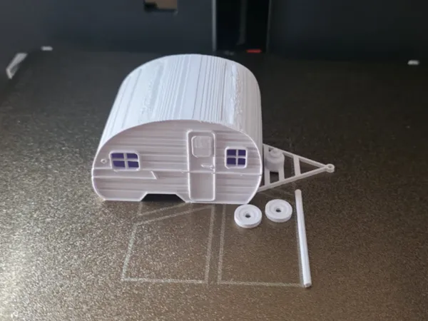 https://makerworld.bblmw.com/makerworld/model/US33c00cebc786b1/design/2025-08-10_2758fbb3d9d8d8.jpeg