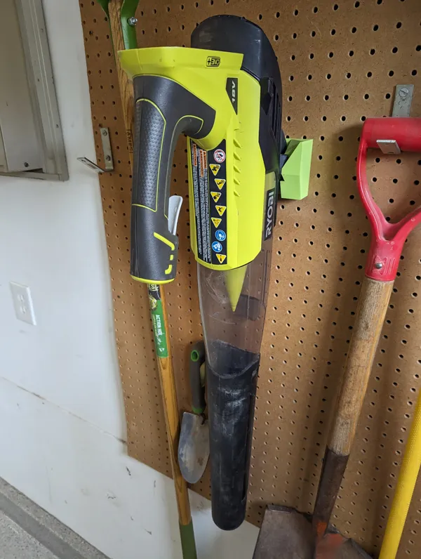 https://makerworld.bblmw.com/makerworld/model/US33c00dbe33cc08/design/2023-09-26_nn8fo5ixlji5.jpg
