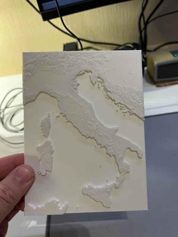 https://makerworld.bblmw.com/makerworld/model/US33c031d7a26ede/design/2024-03-09_2d1b2af444aea.jpg