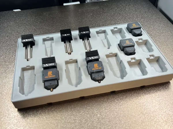 https://makerworld.bblmw.com/makerworld/model/US33c0341931ae94/design/2025-12-13_6326da5de73aa.jpeg