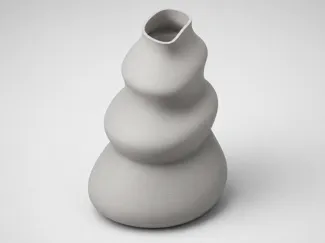 Vaso Bomb