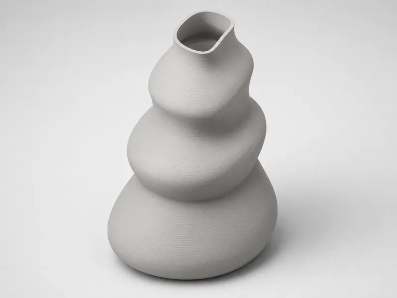 Vaso Bomb