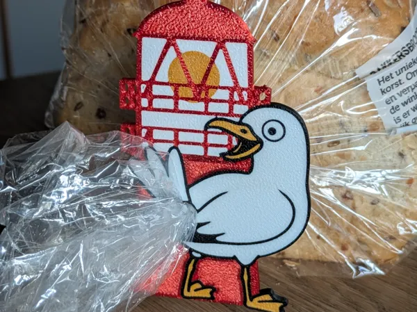 https://makerworld.bblmw.com/makerworld/model/US33c052c8697ba8/design/2025-08-09_3e316e46a319e8.jpg