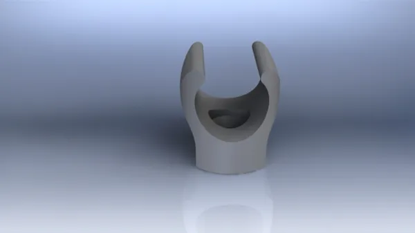 https://makerworld.bblmw.com/makerworld/model/US33c0711665e6c2/design/2023-10-03_49c379bc503db8.jpg