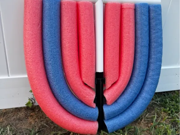 https://makerworld.bblmw.com/makerworld/model/US33c090ab08aee1/design/45f9feffe2ec155e.jpg