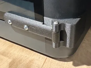 https://makerworld.bblmw.com/makerworld/model/US33c0d8bde1036c/design/2025-02-12_dcc17fbb3bc61.jpeg