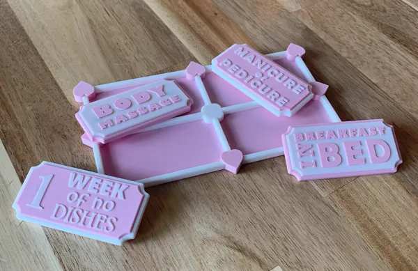 https://makerworld.bblmw.com/makerworld/model/US33c0e613c1af48/design/2024-04-26_bfc12c434efa1.jpg