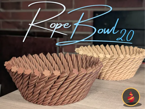 https://makerworld.bblmw.com/makerworld/model/US33c0ff1ff98700/design/2025-04-06_688563a3e992f.png