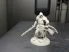 0.4mm nozzle