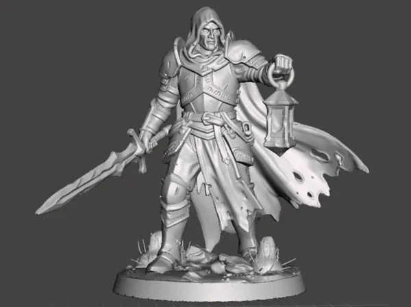 https://makerworld.bblmw.com/makerworld/model/US33c1183dec507c/design/294fe03fbb637477.png