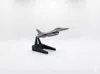 Plane - 0.12mm layer, 2 walls, 15% infill