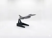 Plane - 0.12mm layer, 2 walls, 15% infill