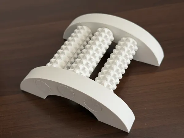 https://makerworld.bblmw.com/makerworld/model/US33c131e1693f70/design/2025-04-07_fbe3ec5f29b5e8.jpg