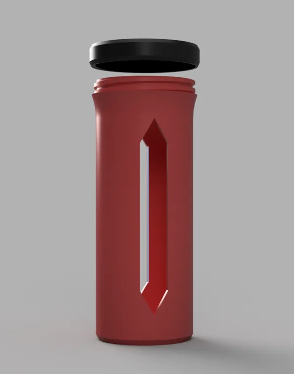 https://makerworld.bblmw.com/makerworld/model/US33c1355b53d9d9/design/2023-10-13_e9faaccfac11a.png