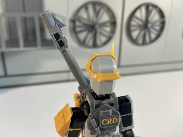 https://makerworld.bblmw.com/makerworld/model/US33c17e8429fd11/design/2025-08-10_dec6aa14057808.jpg