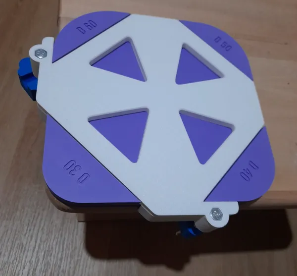 https://makerworld.bblmw.com/makerworld/model/US33c1816686a15d/design/2025-01-10_29a76cc158a28.jpg