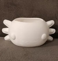 0.2mm layer, 3 walls, 10% infill