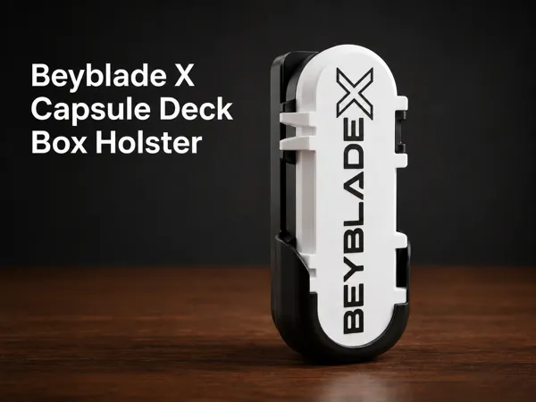 https://makerworld.bblmw.com/makerworld/model/US33c1a24ff8db26/design/5656159a3c19c570.png